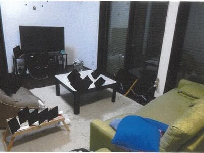 愛知県岡崎市 北岡崎駅10分 戸建て 2,249万円の競売物件情報 #2