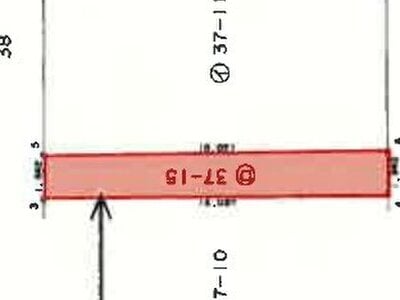 三重県松阪市 東松阪駅28分 戸建て 654万円の競売物件情報 #5