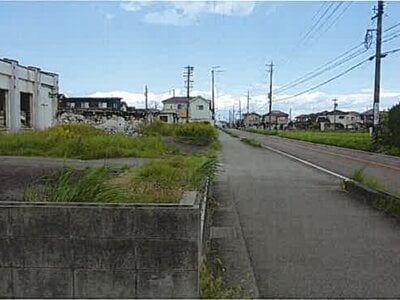 三重県松阪市 六軒駅19分 戸建て 2,708万円の競売物件情報 #10