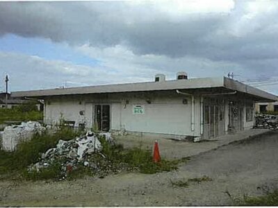 三重県松阪市 六軒駅19分 戸建て 2,708万円の競売物件情報 #2