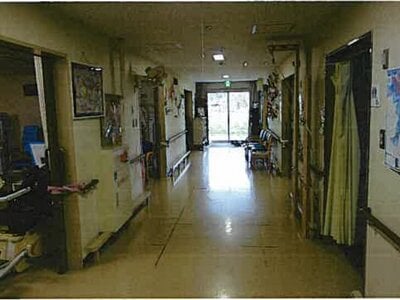 三重県松阪市 六軒駅19分 戸建て 2,708万円の競売物件情報 #3