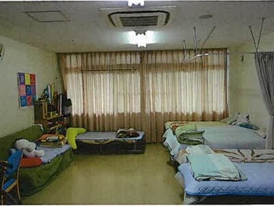 三重県松阪市 六軒駅19分 戸建て 2,708万円の競売物件情報 #4