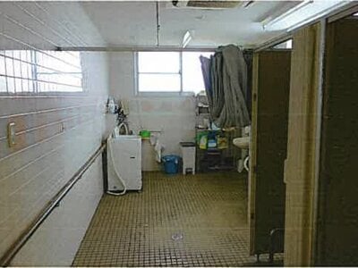 三重県松阪市 六軒駅19分 戸建て 2,708万円の競売物件情報 #5