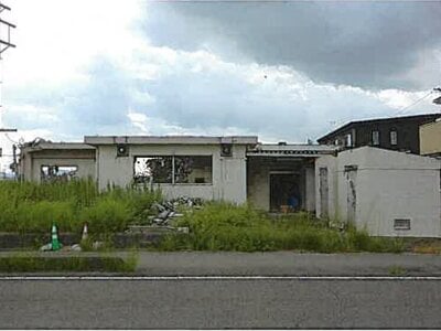 三重県松阪市 六軒駅19分 戸建て 2,708万円の競売物件情報 #6