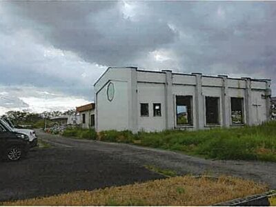 三重県松阪市 六軒駅19分 戸建て 2,708万円の競売物件情報 #7