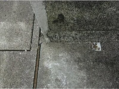 三重県松阪市 六軒駅19分 戸建て 2,708万円の競売物件情報 #8