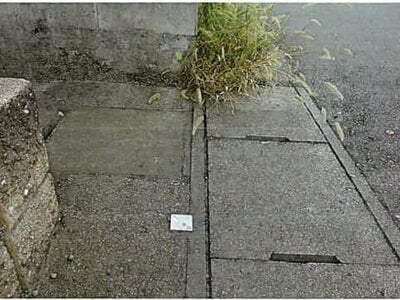 三重県松阪市 六軒駅19分 戸建て 2,708万円の競売物件情報 #9