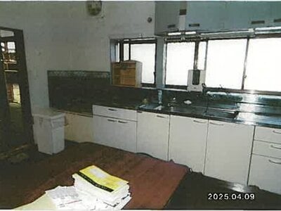 (値下げ) 三重県多気郡明和町 斎宮駅 戸建て 143万円の競売物件情報 #12