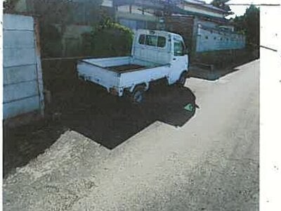 (値下げ) 三重県多気郡明和町 斎宮駅 戸建て 143万円の競売物件情報 #2