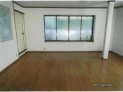 (値下げ) 三重県多気郡明和町 斎宮駅 戸建て 143万円の競売物件情報 #6