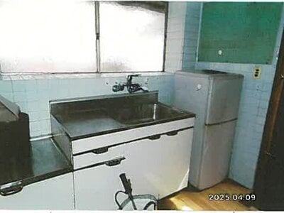 (値下げ) 三重県多気郡明和町 斎宮駅 戸建て 143万円の競売物件情報 #9