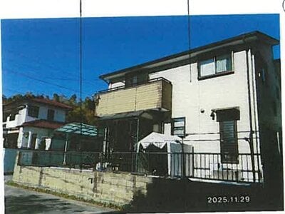 三重県多気郡明和町 斎宮駅27分 戸建て 298万円の競売物件情報 #2