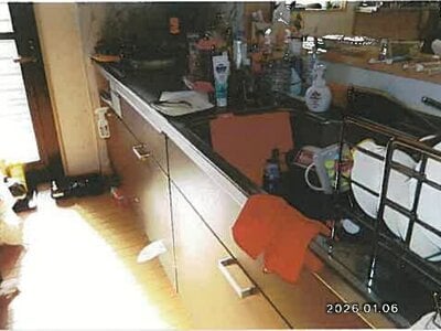 三重県多気郡明和町 斎宮駅27分 戸建て 298万円の競売物件情報 #3