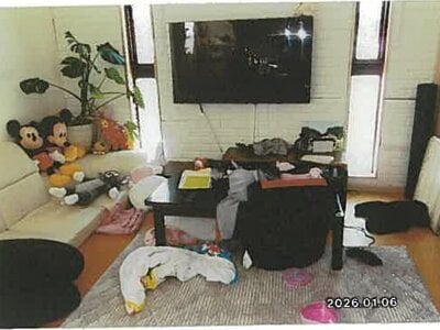 三重県多気郡明和町 斎宮駅27分 戸建て 298万円の競売物件情報 #4