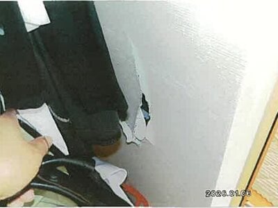 三重県多気郡明和町 斎宮駅27分 戸建て 298万円の競売物件情報 #5