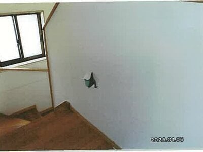 三重県多気郡明和町 斎宮駅27分 戸建て 298万円の競売物件情報 #6