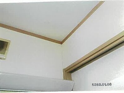 三重県多気郡明和町 斎宮駅27分 戸建て 298万円の競売物件情報 #7