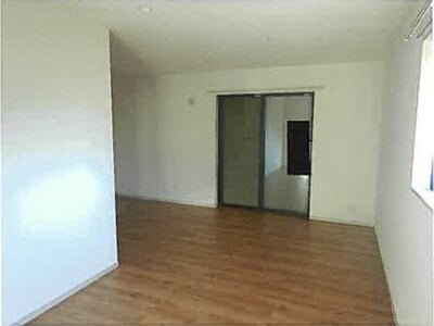 三重県鈴鹿市 河原田駅19分 戸建て 1,257万円の競売物件情報 #2