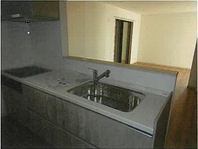 三重県鈴鹿市 河原田駅19分 戸建て 1,257万円の競売物件情報 #3