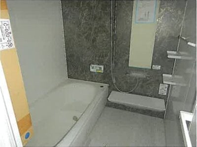 三重県鈴鹿市 河原田駅19分 戸建て 1,257万円の競売物件情報 #4