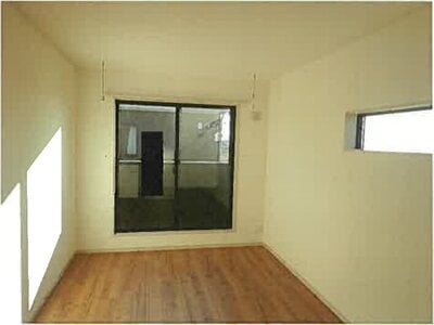 三重県鈴鹿市 河原田駅19分 戸建て 1,257万円の競売物件情報 #5