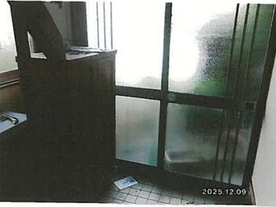 三重県松阪市 徳和駅18分 戸建て 463万円の競売物件情報 #3