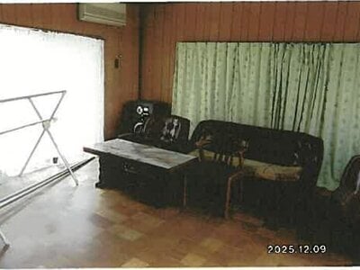 三重県松阪市 徳和駅18分 戸建て 463万円の競売物件情報 #6