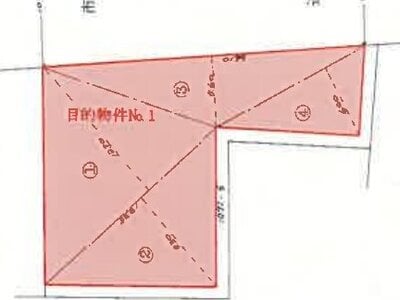 三重県松阪市 徳和駅18分 戸建て 463万円の競売物件情報 #7