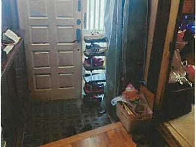 三重県松阪市 徳和駅 戸建て 199万円の競売物件情報 #4