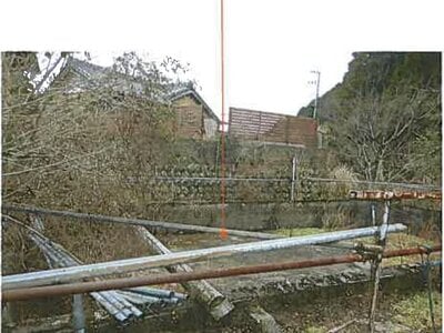 三重県度会郡大紀町 梅ヶ谷駅 戸建て 109万円の競売物件情報 #3