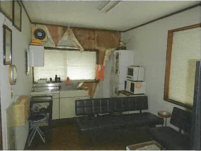 三重県度会郡大紀町 梅ヶ谷駅 戸建て 109万円の競売物件情報 #4