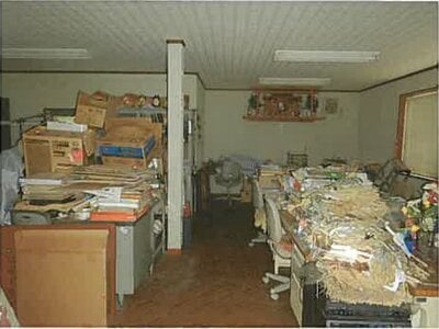 三重県度会郡大紀町 梅ヶ谷駅 戸建て 109万円の競売物件情報 #5