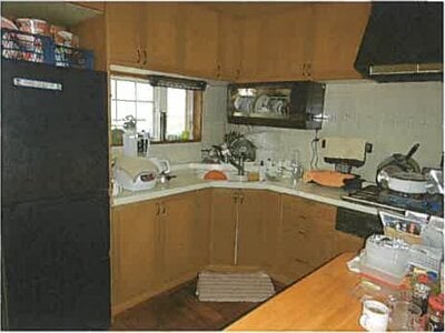 三重県度会郡大紀町 梅ヶ谷駅 戸建て 109万円の競売物件情報 #6