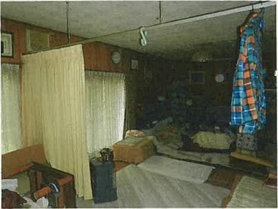 三重県度会郡大紀町 梅ヶ谷駅 戸建て 109万円の競売物件情報 #7