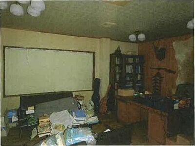 三重県度会郡大紀町 梅ヶ谷駅 戸建て 109万円の競売物件情報 #8