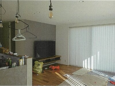 三重県名張市 名張駅14分 戸建て 925万円の競売物件情報 #2