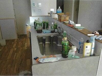 三重県名張市 名張駅14分 戸建て 925万円の競売物件情報 #3