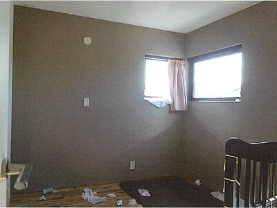 三重県名張市 名張駅14分 戸建て 925万円の競売物件情報 #4