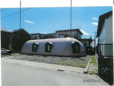 三重県伊勢市 宮川駅17分 戸建て 1,381万円の競売物件情報 #2