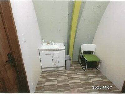 三重県伊勢市 宮川駅17分 戸建て 1,381万円の競売物件情報 #4