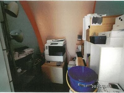 三重県伊勢市 宮川駅17分 戸建て 1,381万円の競売物件情報 #5