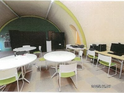 三重県伊勢市 宮川駅17分 戸建て 1,381万円の競売物件情報 #6