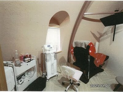 三重県伊勢市 宮川駅17分 戸建て 1,381万円の競売物件情報 #7