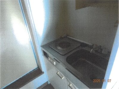 大阪府羽曳野市 恵我ノ荘駅6分 戸建て 179万円の競売物件情報 #12