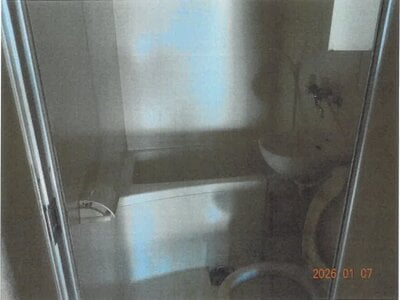 大阪府羽曳野市 恵我ノ荘駅6分 戸建て 179万円の競売物件情報 #13