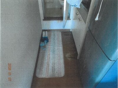 大阪府羽曳野市 恵我ノ荘駅6分 戸建て 179万円の競売物件情報 #15