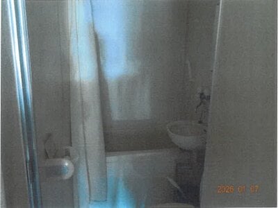 大阪府羽曳野市 恵我ノ荘駅6分 戸建て 179万円の競売物件情報 #17