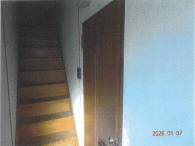 大阪府羽曳野市 恵我ノ荘駅6分 戸建て 179万円の競売物件情報 #5