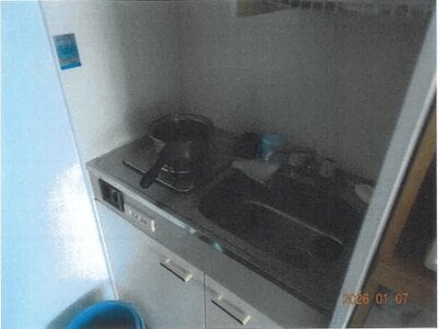 大阪府羽曳野市 恵我ノ荘駅6分 戸建て 179万円の競売物件情報 #6