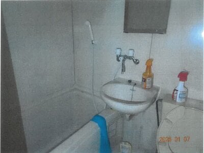 大阪府羽曳野市 恵我ノ荘駅6分 戸建て 179万円の競売物件情報 #7